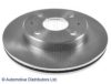 DAIHA 4351297506000 Brake Disc